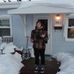 Aaron Osborn - Facebook