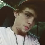 Aaron Osborn - @osborn.aaron - Instagram