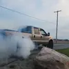 Aaron Osborn - @aaronosborn72 - TikTok
