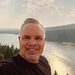 Aaron Osborn - @aaron_osborn - Instagram