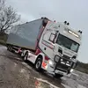 Aaron Osborn - @aaroono123 - TikTok