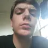 Aaron Osborn - @aaronosborne412 - TikTok