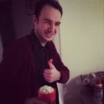 Aaron Osborne - @aaron_osborne5 - Instagram