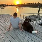 Aaron Osborne - @aaron_osborne - Instagram