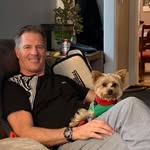 Aaron Osborne - @aaronosborne3775 - Instagram