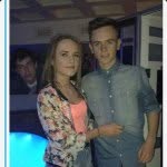 Aaron Osborne - @aaron_osborne99 - Instagram