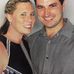 Aaron Osborne - Facebook