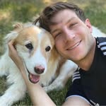 Aaron Osborne - @aaron_tullai_osborne - Instagram