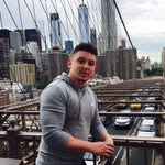 Aaron Osborne - @aaron.osborne.fitness - Instagram