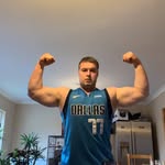 aaron osborne - @aaronosborne59 - Instagram