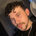Aaron Osborne - @aaron_osborne_ - Instagram