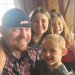 Aaron Osborne - @aaron.osborne006 - Instagram