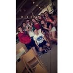 Aaron Osborne - @aaronosborne1999 - Instagram