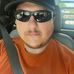 Aaron Osborne - Facebook
