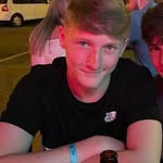 Aaron Osborne-Hughes - @aaron.osbornehughes - Instagram