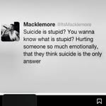 Idk who - @aaron__osborn - Instagram