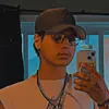 🔥OZZY🔥 - @aaron_osborneee - TikTok