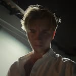 Wazz - @aaron.osborn - Instagram