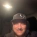 Aaron Osborne - Facebook