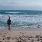 Aaron Osbourne - @aaronn_osbourne_spam - Instagram