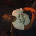 Aaron Osbourne - Facebook