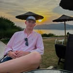 Aaron Osbourne - @aaronosbourne_ - Instagram