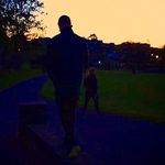 Aaron Osbourne - @aaron._.osbourne - Instagram