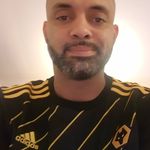 Aaron Osbourne - @osbourneaaron1 - Instagram