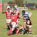 Aaron Osbourne - Facebook