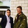 Aaron Osbourne - @user25696044 - TikTok