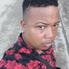 aaronosbourne32 - @aaronosbourne32 - TikTok