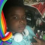 AaronOsbourne - @ao8592263 - Instagram