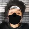 aaron.osbourne - @aaron.osbourne - TikTok