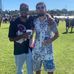 Aron Osborne - Facebook