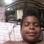 Moses Osborne - @aaronosbourne353 - Instagram