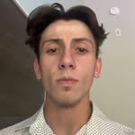 Aaron Osborn - @its_aaronosborn - Instagram