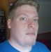 Aaron Osborn - Facebook