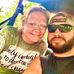 Aaron Osborn - Facebook