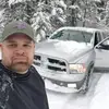Aaron Osborn - @aaronosborn2 - TikTok