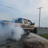 Aaron Osborn - @aaronosborn72 - TikTok