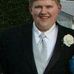 Aaron Osborn - Facebook