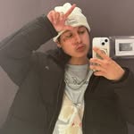 Aaron Osborne - @ozzy.osborne_ - Instagram
