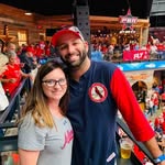 Aaron Osbron - @osbron - Instagram