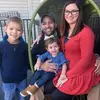 Aaron Osbron - @airdawg - TikTok