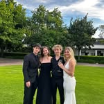 Wazz - @aaron.osborn - Instagram
