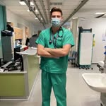 Aaron - @aaron__oscar223 - Instagram
