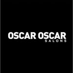 Aaron Allinson - @aaron_oscaroscarchadstone - Instagram