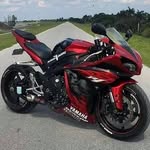Aarón Espinoza - @aaro_noscar - Instagram
