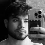 Aaron Montañez - @aaronoscarmontanez - Instagram