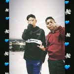 @aaron_oscar.23 - Instagram